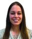 Maggie Athanasiadis State Farm Agent Team Member