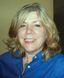 Mae Crotts State Farm Agent Team Member