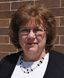 Susan Alberti State Farm Agent Team Member