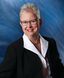 Jennel Brenzovich State Farm Agent Team Member