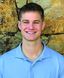 Luke Ledebur State Farm Agent Team Member
