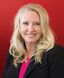Rachel Ellis State Farm Agent Team Member