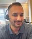 Alphonse Ricciardi State Farm Agent Team Member