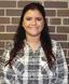 Courtney Creekbaum State Farm Agent Team Member
