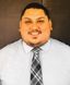 Greg Cano State Farm Agent Team Member