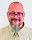 Charles Planty State Farm Agent Team Member