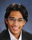 Ronak Dave State Farm Agent Team Member