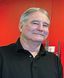 Richard Lickteig State Farm Agent Team Member