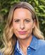 Heather Williamson State Farm Agent Team Member