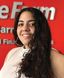 Lina Lopez State Farm Agent Team Member