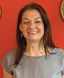 Lauren Kotowski State Farm Agent Team Member