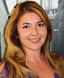 Elena Cardwell State Farm Agent Team Member