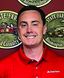 Alex Henry State Farm Agent Team Member
