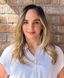 Lady Marcel State Farm Agent Team Member