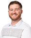 Hunter Fernandez State Farm Agent Team Member