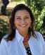Patricia Gomez State Farm Agent Team Member