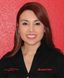Karen Orjuela-Cardenas State Farm Agent Team Member