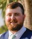 Justin Strickland State Farm Agent Team Member