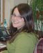 Meghan Ashcraft State Farm Agent Team Member
