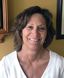 Karen Massara State Farm Agent Team Member