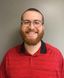 Landon Stetler State Farm Agent Team Member