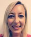 Holly Diamond State Farm Agent Team Member