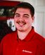 Hunter Dunn State Farm Agent Team Member