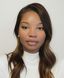 Taniera Harvey State Farm Agent Team Member