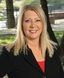 Jennie Carson State Farm Agent Team Member