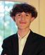 Braxton Nugent State Farm Agent Team Member