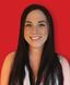 Rachel Bates State Farm Agent Team Member