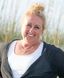 Teri Ferguson State Farm Agent Team Member