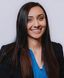 Arianna Sowell State Farm Agent Team Member