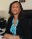 Debbie Franklin State Farm Agent Team Member