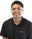 Chris Bernabe State Farm Agent Team Member