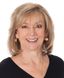 Kaye Buchanan State Farm Agent Team Member