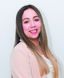 Daisy Sanchez State Farm Agent Team Member