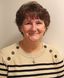 Lori Avery Reilly State Farm Agent Team Member