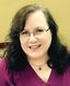 Kathy Fair State Farm Agent Team Member