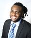 Kendale Young State Farm Agent Team Member
