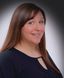 Amy Prosser State Farm Agent Team Member