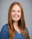 Lily Jerz State Farm Agent Team Member