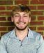 Joshua Murphy State Farm Agent Team Member