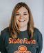Jaime Gill State Farm Agent Team Member