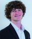 Ty Renner State Farm Agent Team Member
