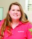 Amanda Brasher State Farm Agent Team Member