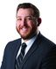 Dylan White State Farm Agent Team Member