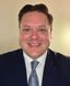 Daniel Price State Farm Agent Team Member