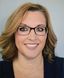 Erica Powell State Farm Agent Team Member