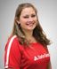 Meagan Beck State Farm Agent Team Member